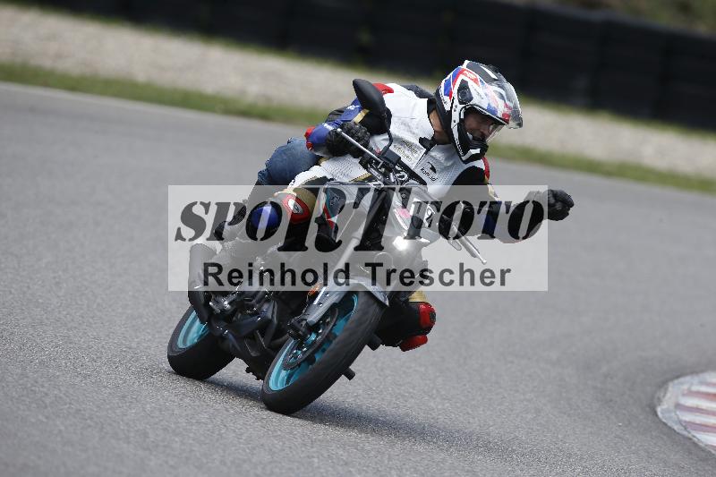 Archiv-2023/54 01.08.2023  FREERIDE TRAINING ADR/Gruppe B/19
